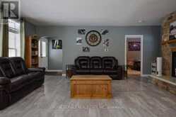 549 TURK ROAD | Alnwick-Haldimand Ontario | Slide Image Five