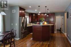 549 TURK ROAD | Alnwick-Haldimand Ontario | Slide Image Nine