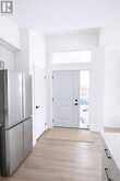 202 - 515 (BLK 59) JOSEPH GALE STREET | Cobourg Ontario | Slide Image Two