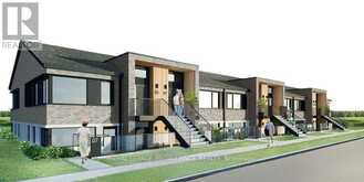 109 - 515 (BLK 59) JOSEPH GALE STREET | Cobourg Ontario | Slide Image Thirteen
