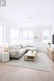 204 - 515 (BLK 59) JOSEPH GALE STREET | Cobourg Ontario | Slide Image Four