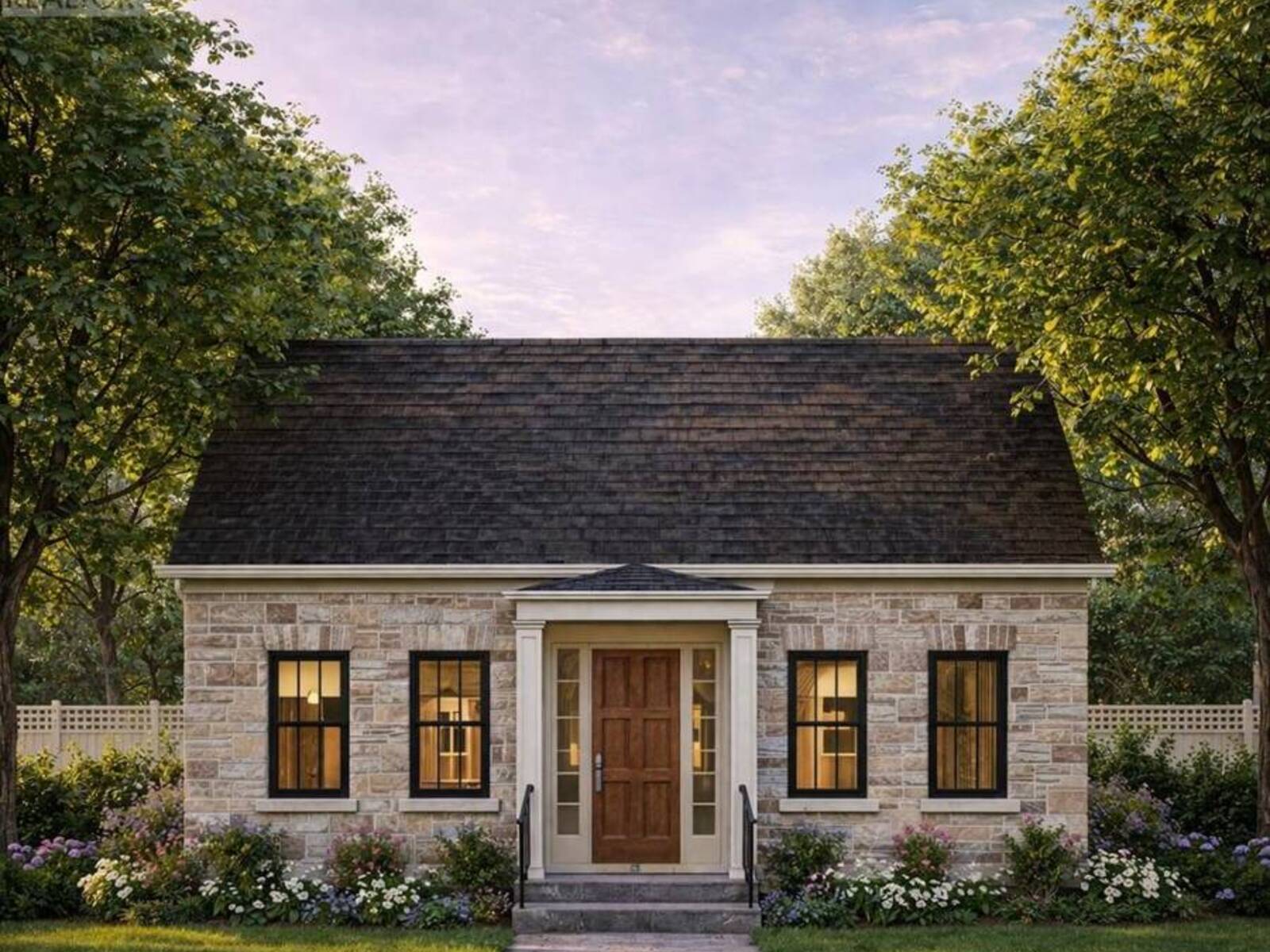 LOT 16 JOHN FAIRHURST BOULEVARD, Cobourg, Ontario K9A 0G4