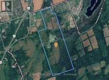 239 CONCESSION 11W | Hastings Ontario | Slide Image Two