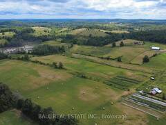 239 CONCESSION 11W Hastings Ontario, K0L 1Y0