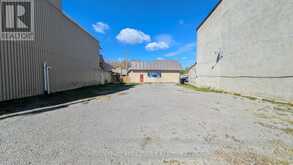 26-30 DURHAM STREET S | Madoc Ontario | Slide Image One
