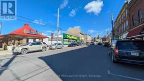 26-30 DURHAM STREET S | Madoc Ontario | Slide Image Ten