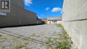 26-30 DURHAM STREET S | Madoc Ontario | Slide Image Two
