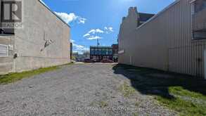 26-30 DURHAM STREET S | Madoc Ontario | Slide Image Three