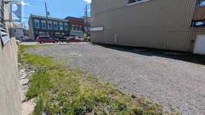 26-30 DURHAM STREET S | Madoc Ontario | Slide Image Four