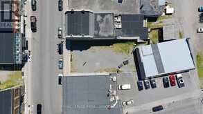 26-30 DURHAM STREET S | Madoc Ontario | Slide Image Five