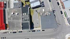 26-30 DURHAM STREET S | Madoc Ontario | Slide Image Six