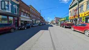26-30 DURHAM STREET S | Madoc Ontario | Slide Image Seven