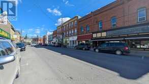 26-30 DURHAM STREET S | Madoc Ontario | Slide Image Eight