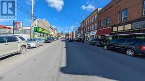26-30 DURHAM STREET S | Madoc Ontario | Slide Image Nine