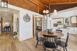 824 EAST ROAD LOOP | Bancroft Ontario | Slide Image Ten