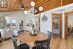 824 EAST ROAD LOOP | Bancroft Ontario | Slide Image Eight