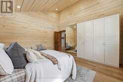 824 EAST ROAD LOOP | Bancroft Ontario | Slide Image Eighteen