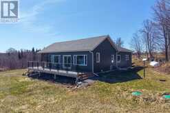824 EAST ROAD LOOP | Bancroft Ontario | Slide Image Thirty-five