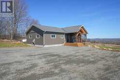 824 EAST ROAD LOOP | Bancroft Ontario | Slide Image Thirty-seven