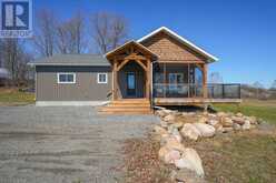 824 EAST ROAD LOOP | Bancroft Ontario | Slide Image Thirty-eight