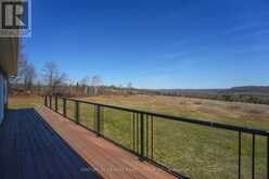 824 EAST ROAD LOOP | Bancroft Ontario | Slide Image Forty-one