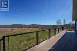 824 EAST ROAD LOOP | Bancroft Ontario | Slide Image Forty-two