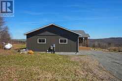 824 EAST ROAD LOOP | Bancroft Ontario | Slide Image Forty-five
