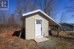 824 EAST ROAD LOOP | Bancroft Ontario | Slide Image Forty-six