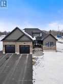 LOT 2 STREET A | Port Hope Ontario | Slide Image Five