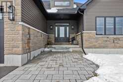 LOT 2 STREET A | Port Hope Ontario | Slide Image Six