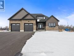 LOT 2 STREET A Port Hope Ontario, L0A 1B0