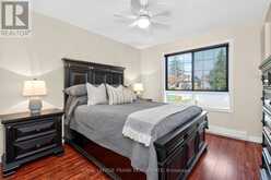 14 - 81 LAGUNA PARKWAY | Ramara Ontario | Slide Image Twelve