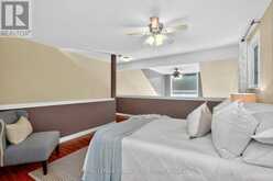 14 - 81 LAGUNA PARKWAY | Ramara Ontario | Slide Image Nineteen
