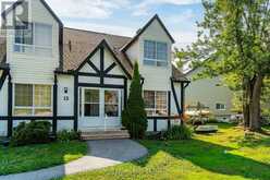 14 - 81 LAGUNA PARKWAY | Ramara Ontario | Slide Image One