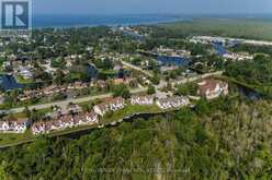 14 - 81 LAGUNA PARKWAY | Ramara Ontario | Slide Image Thirty