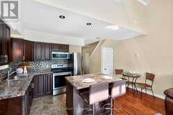14 - 81 LAGUNA PARKWAY | Ramara Ontario | Slide Image Six
