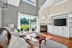 14 - 81 LAGUNA PARKWAY | Ramara Ontario | Slide Image Nine