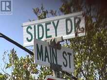 7122 SIDEY DRIVE | Bewdley Ontario | Slide Image Ten