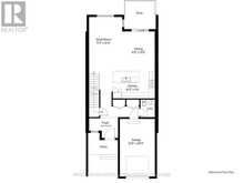 21 HOLLINGSWORTH STREET | Alnwick-Haldimand Ontario | Slide Image Two