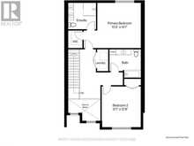 21 HOLLINGSWORTH STREET | Alnwick-Haldimand Ontario | Slide Image Three