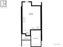 21 HOLLINGSWORTH STREET | Alnwick-Haldimand Ontario | Slide Image Four
