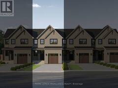 21 HOLLINGSWORTH STREET Alnwick-Haldimand Ontario, K0K 1S0