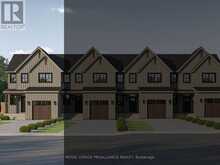 19 HOLLINGSWORTH STREET | Alnwick-Haldimand Ontario | Slide Image One