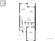 19 HOLLINGSWORTH STREET | Alnwick-Haldimand Ontario | Slide Image Two