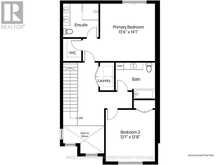19 HOLLINGSWORTH STREET | Alnwick-Haldimand Ontario | Slide Image Three