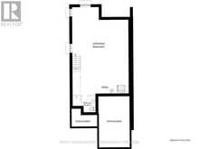 19 HOLLINGSWORTH STREET | Alnwick-Haldimand Ontario | Slide Image Four