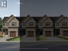 19 HOLLINGSWORTH STREET Alnwick-Haldimand Ontario, K0K 1S0