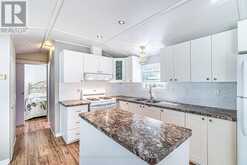 LOT 53 - 2152 HWY 36 | Kawartha Lakes Ontario | Slide Image Thirteen