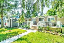 LOT 53 - 2152 HWY 36 | Kawartha Lakes Ontario | Slide Image One