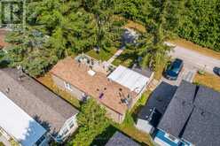 LOT 53 - 2152 HWY 36 | Kawartha Lakes Ontario | Slide Image Twenty-one